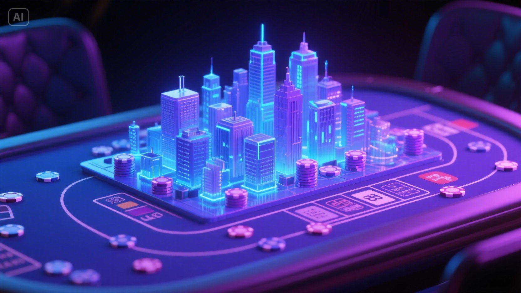 Casino mr lucky casino login desktop and mobile interfaces