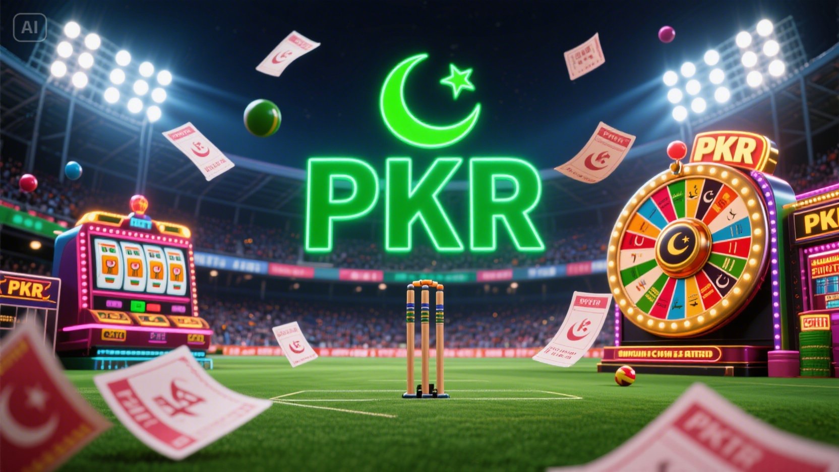 mr lucky casino loginDeposit PKR today and enjoy a 200% instant bonus! Pakistani users can experience nonstop gaming action, real rewards, and quick JazzCash withdrawals directly to their mobile wallets.