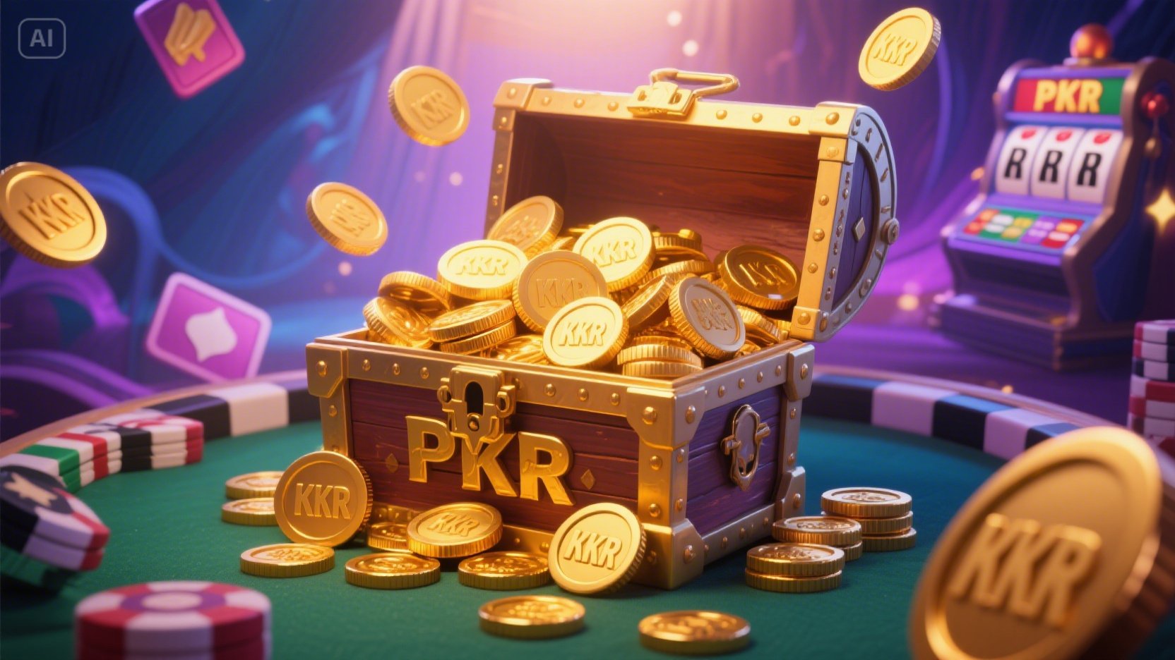 Registration at mr lucky casino login Casino