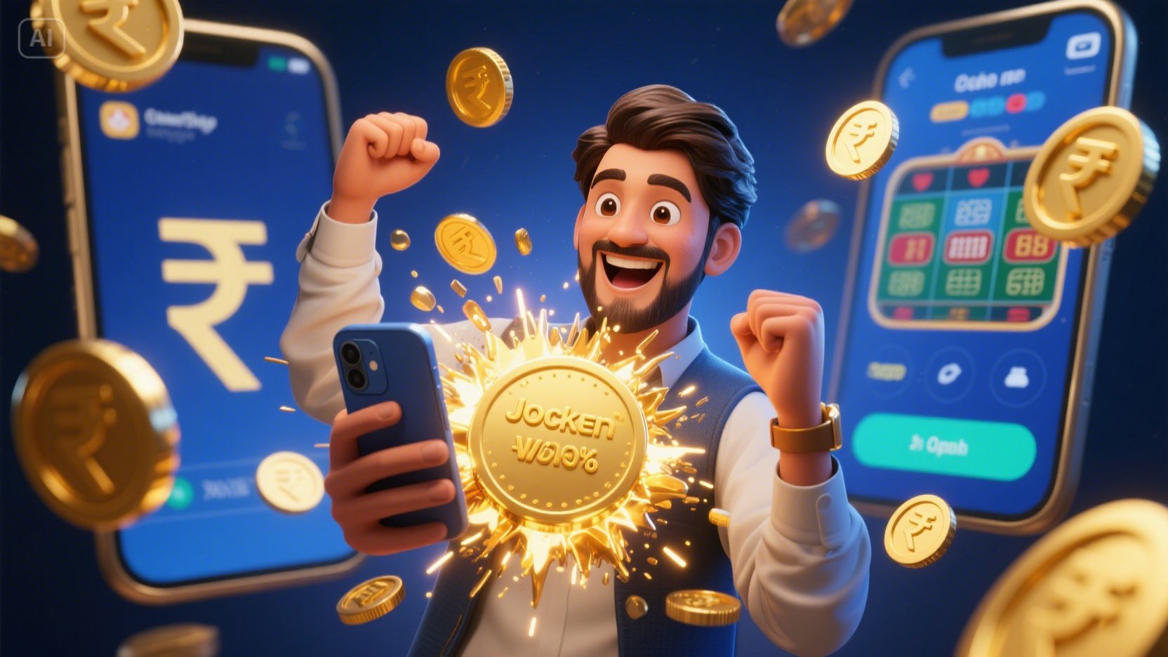 mr lucky casino loginDeposit in PKR and receive 200% instantly credited! Pakistani users can enjoy live casino fun, secure JazzCash banking, and quick PKR payouts.
