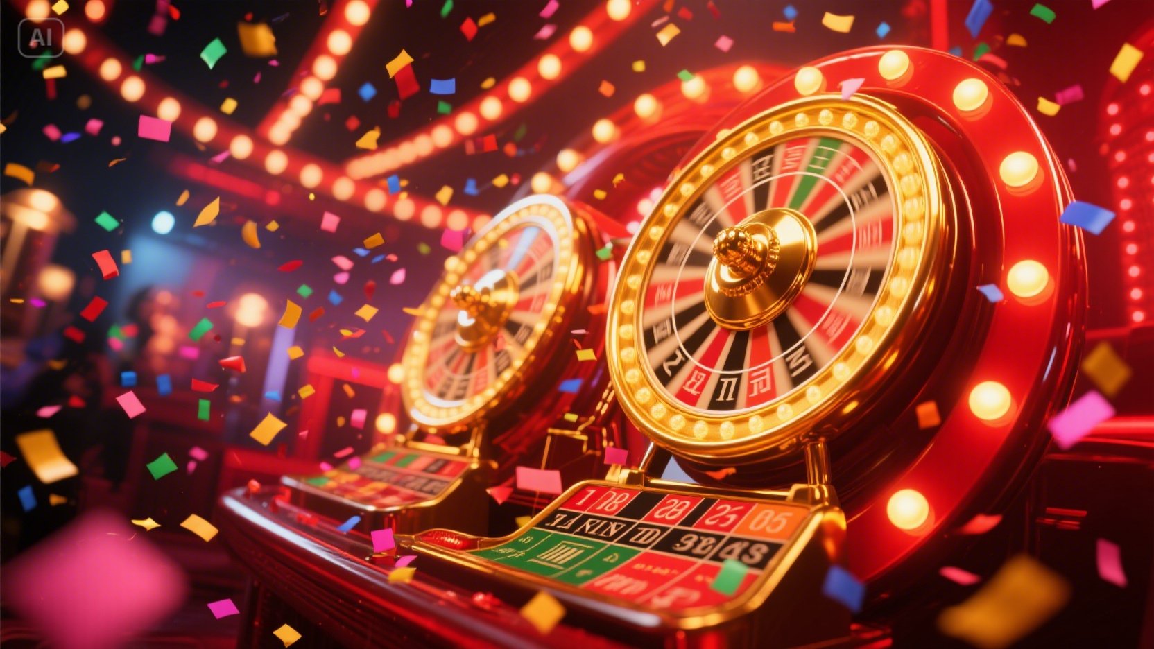 Casino mr lucky casino login desktop and mobile interfaces