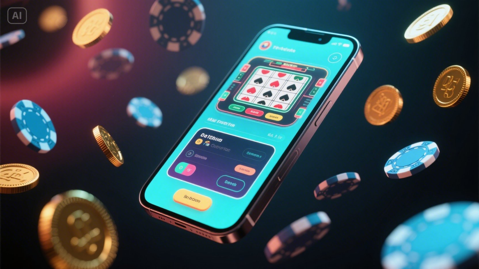 mr lucky casino loginDeposit once and enjoy a 200% instant reward! Pakistan’s players can spin, bet, and win big with verified local payments and secure PKR withdrawals every day.