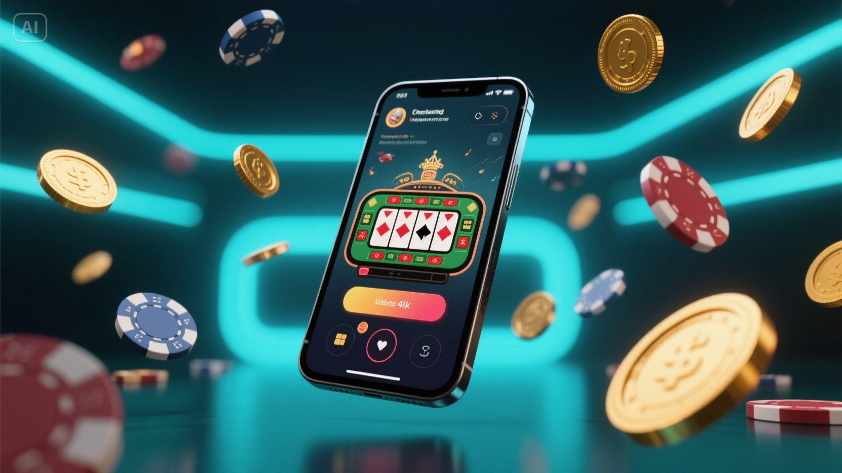 mr lucky casino loginMake your first deposit today and claim 200% instantly! Pakistani users can enjoy fair casino play, safe banking, and fast PKR withdrawals daily.
