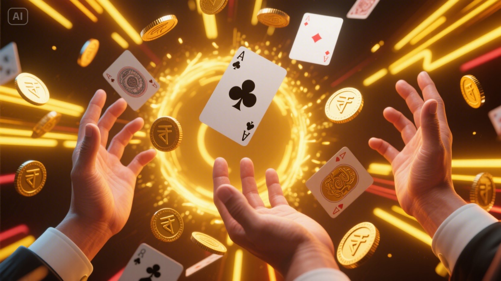 mr lucky casino loginDeposit once and enjoy 200% instantly added to your wallet! Pakistan’s players can enjoy crash games, slots, and casino action with local JazzCash support.
