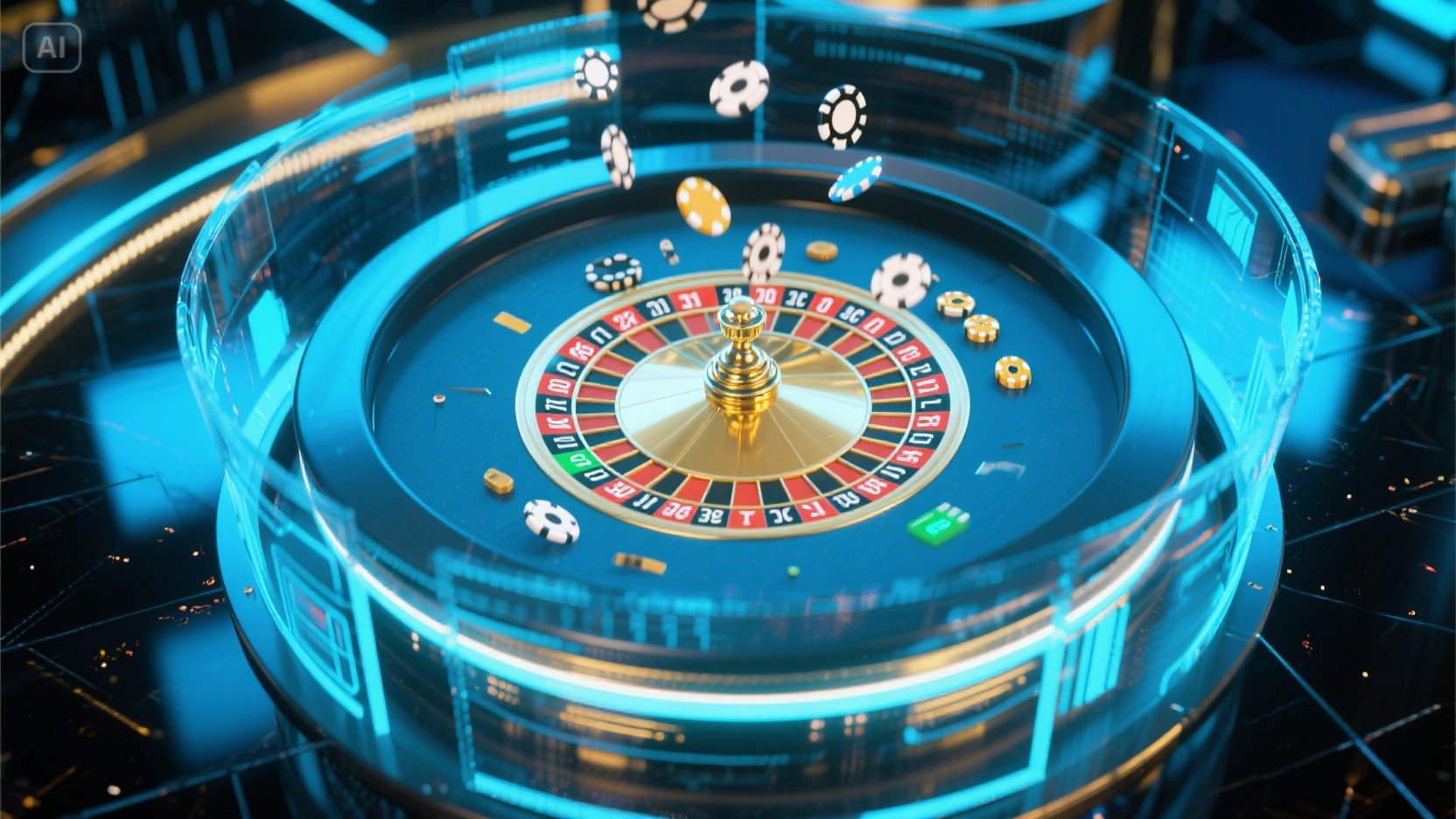 mr lucky casino loginMake your first recharge today and receive a 200% instant bonus! Pakistan’s users can spin reels, play live tables, and win PKR safely.