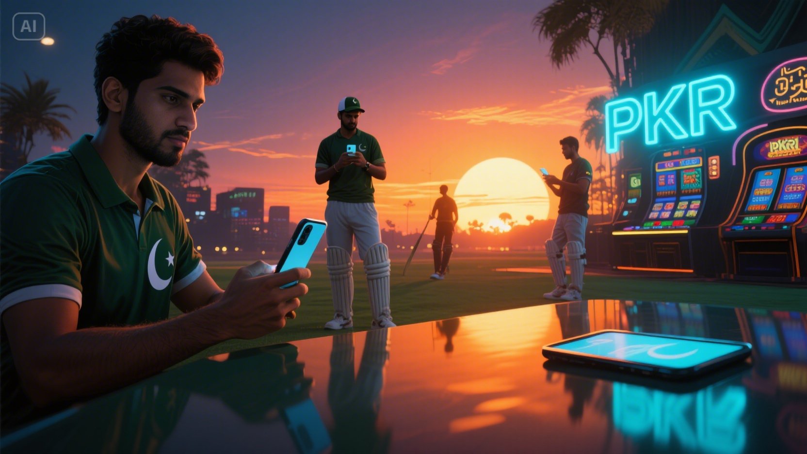 Casino mr lucky casino login desktop and mobile interfaces