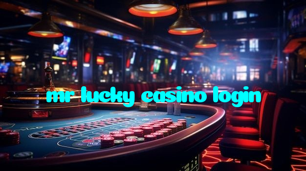 available types of mr lucky casino login bet including pre-match live express and system bets