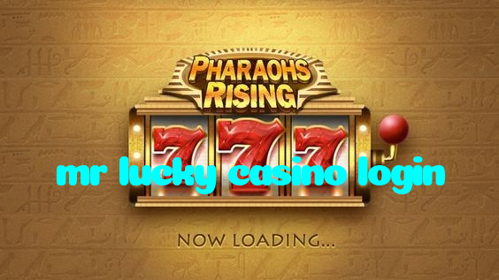 mr lucky casino login casino presented on mobile device in Pakistan with slots and live games