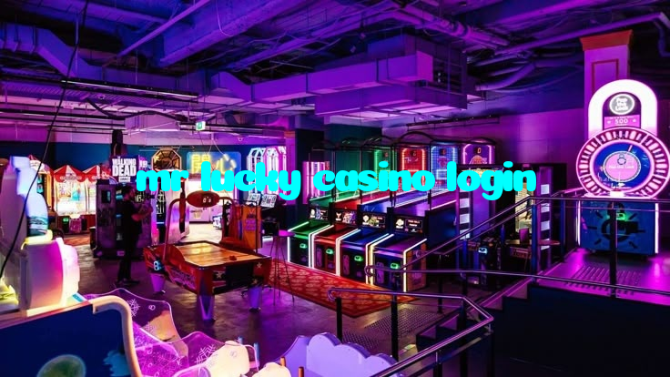 mr lucky casino login casino presented on mobile device in Pakistan with slots and live games