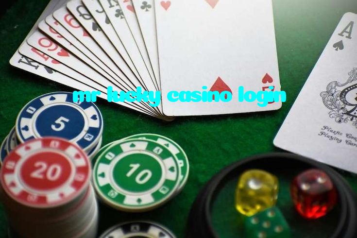 making first deposit on mr lucky casino login website using local payment methods in Pakistan