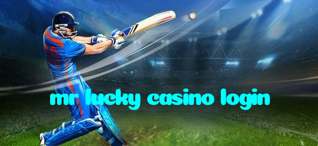 available types of mr lucky casino login bet including pre-match live express and system bets