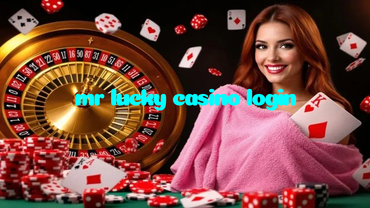mr lucky casino login خوش آمدید بونس +600% پیشکش موبائل ایپ کے پروموشن سیکشن میں دکھائی دیتی ہے۔